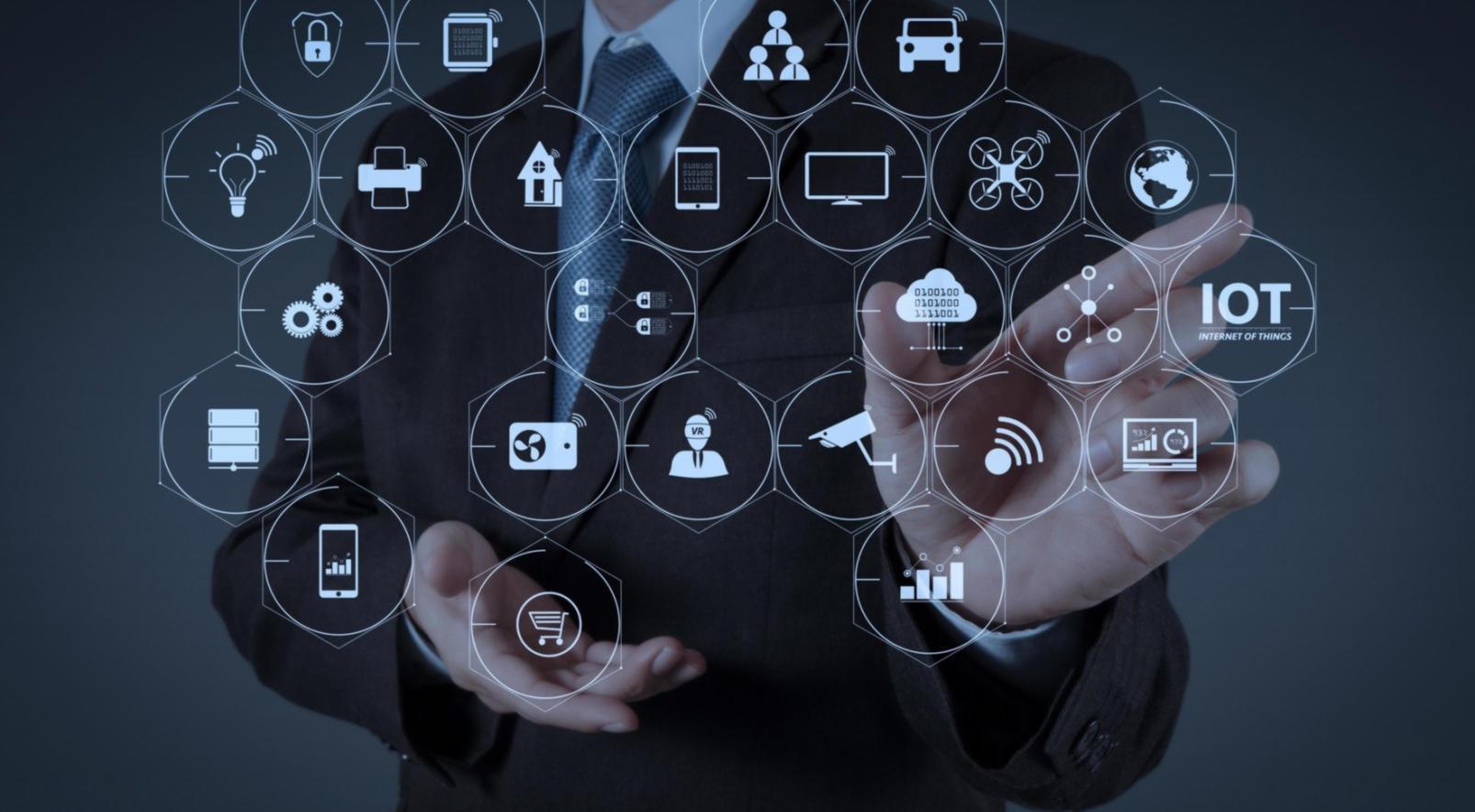 Proces de analiză tehnică SEO