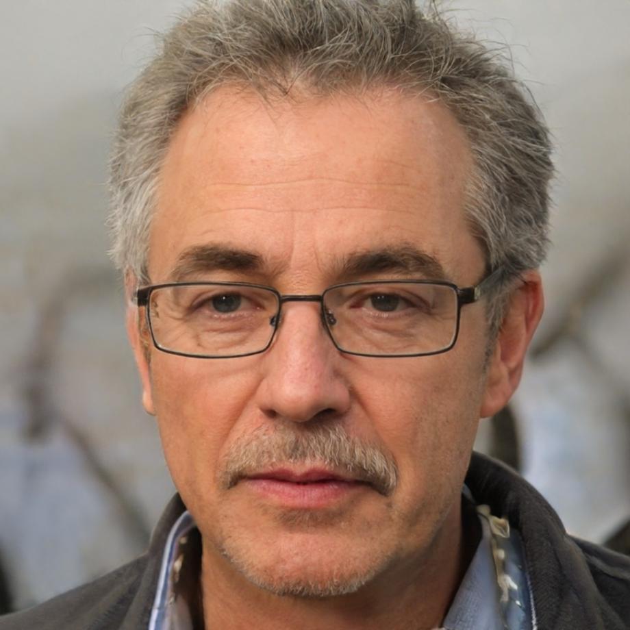 Perspective despre comportamentul utilizatorilor