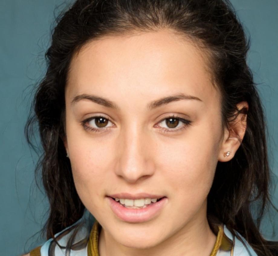 Instructor specializat în audit SEO tehnic