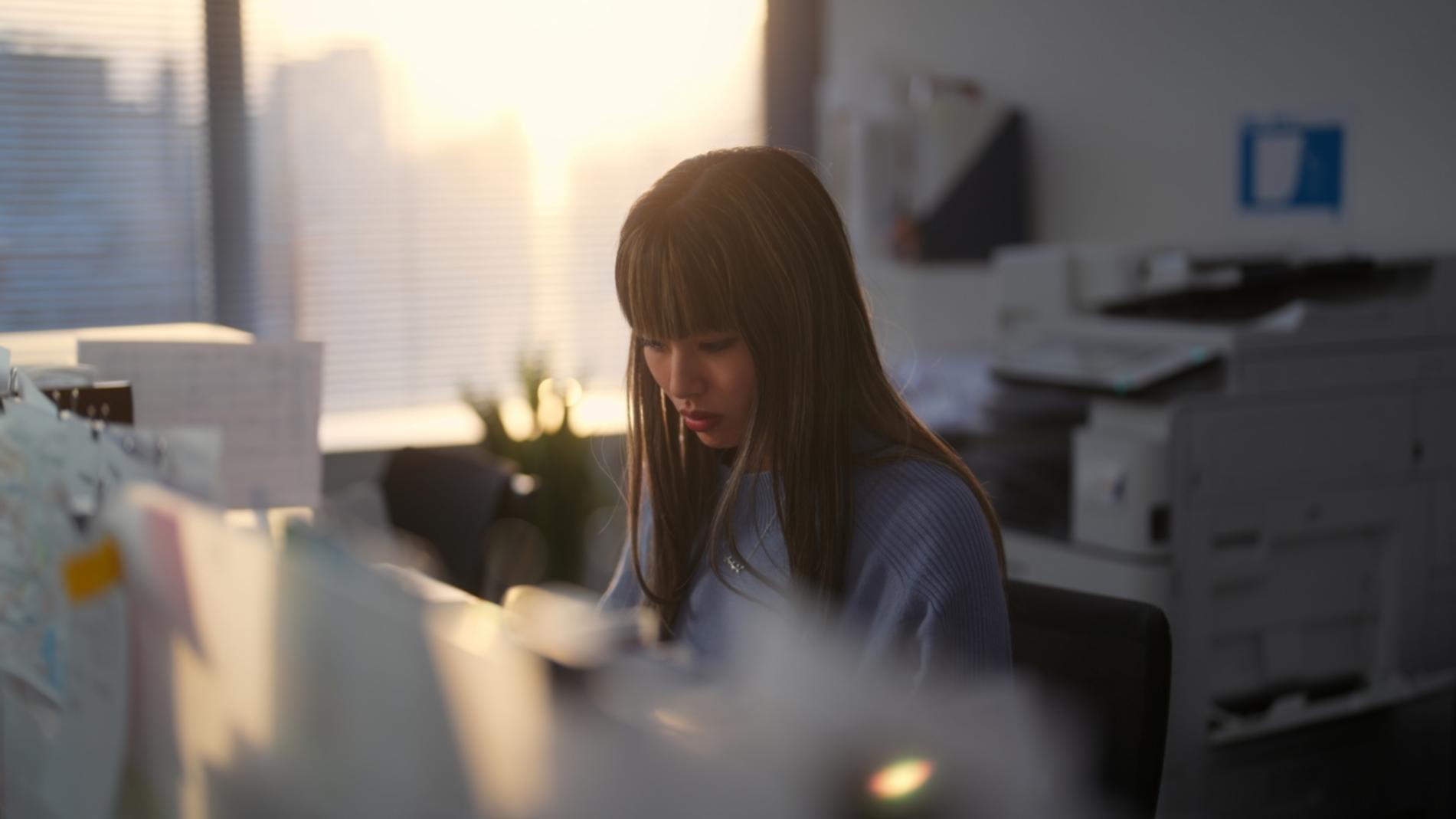 Instrumente avansate pentru verificare tehnică